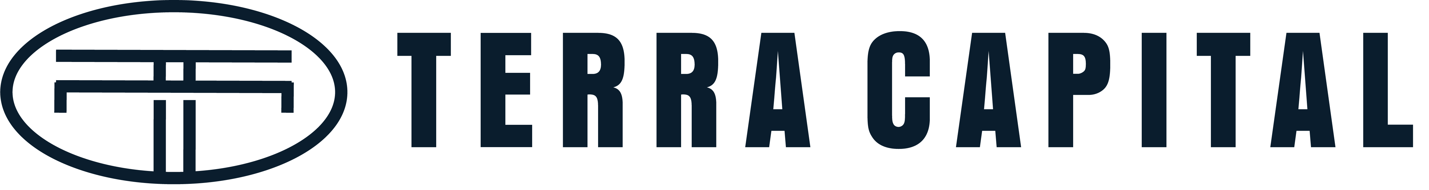 client's website_tera